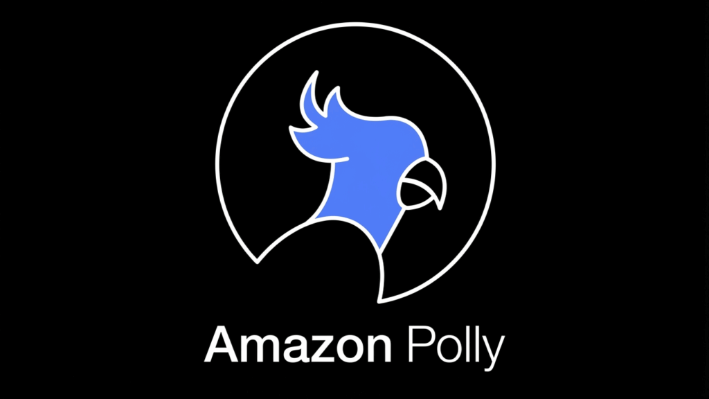 Amazon_Polly_Logo_1366x768