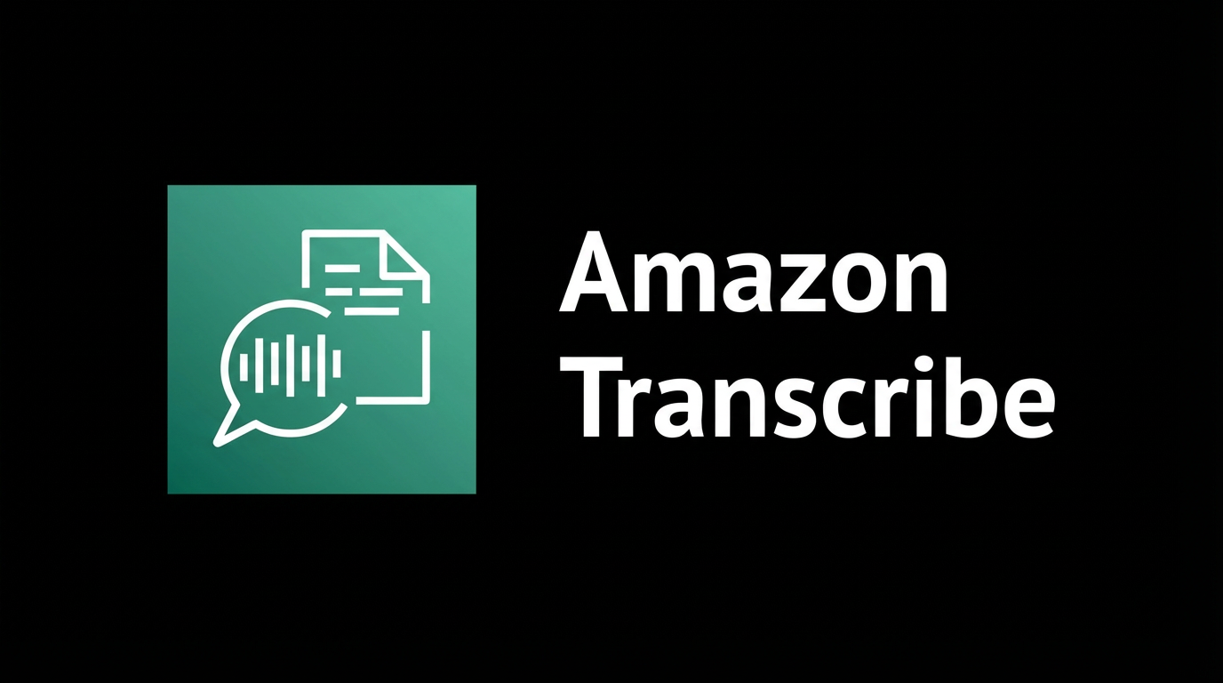 Amazon_Transcribe_black_bg