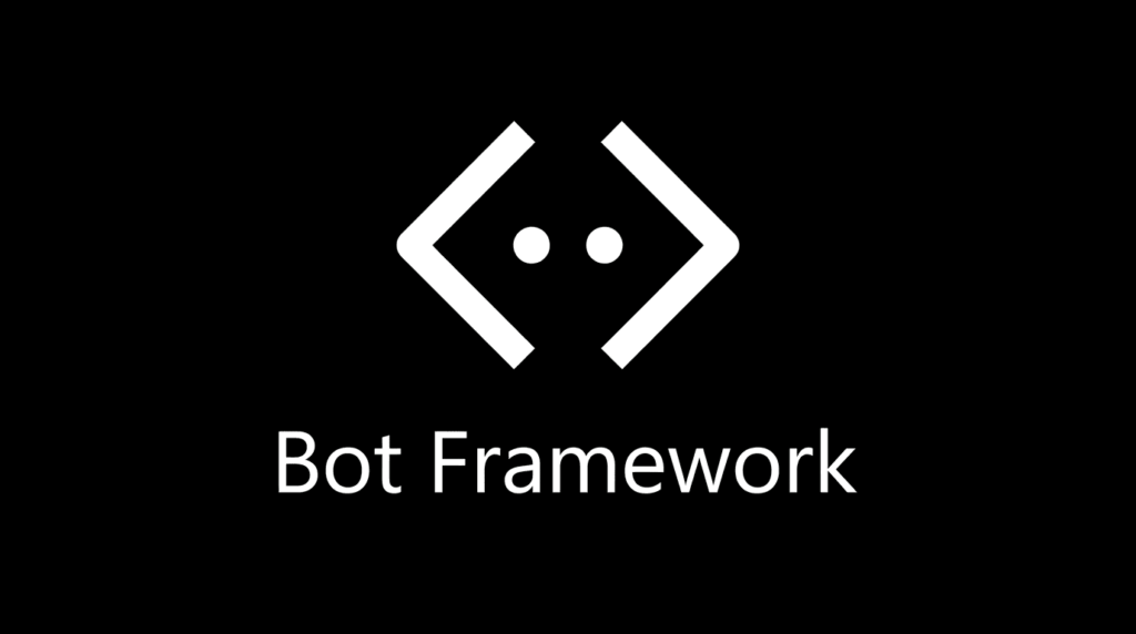 Bot_Framework_Black_Background (1)