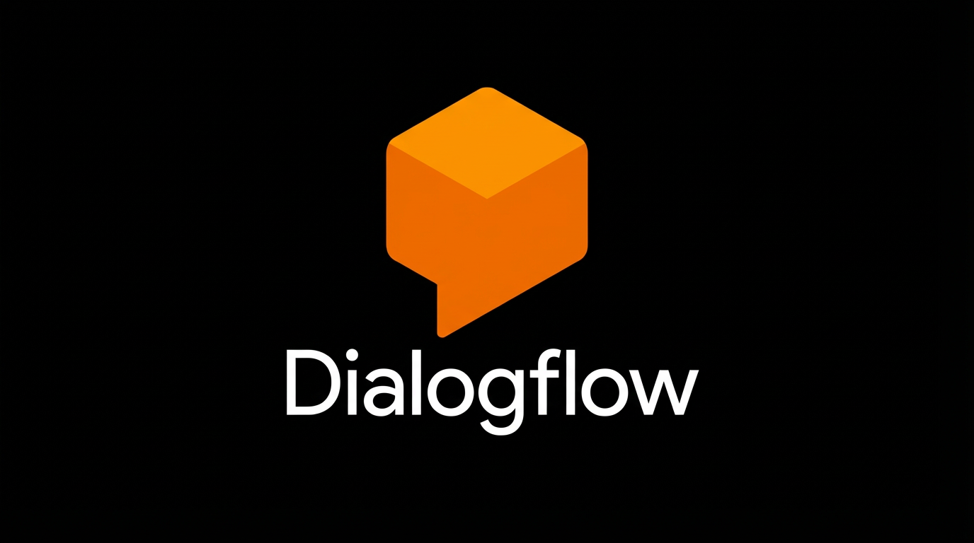 Dialogflow_Black_Background