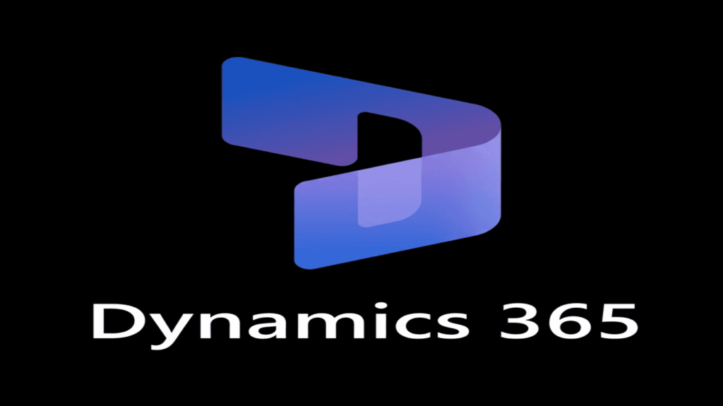 Dynamics_365_Black_Background (1) (2)