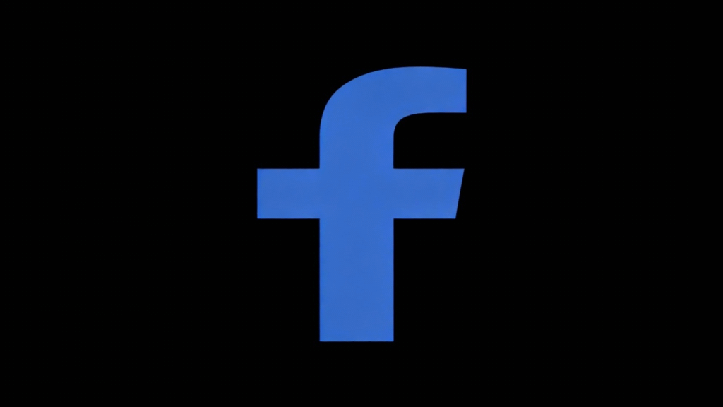 Facebook_Logo_1366x768