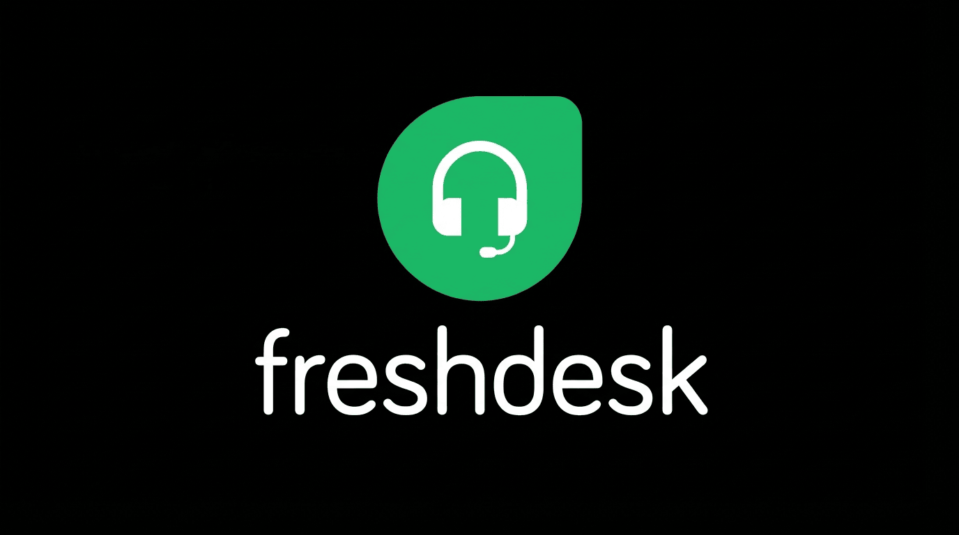 Freshdesk_Black_Background (1)