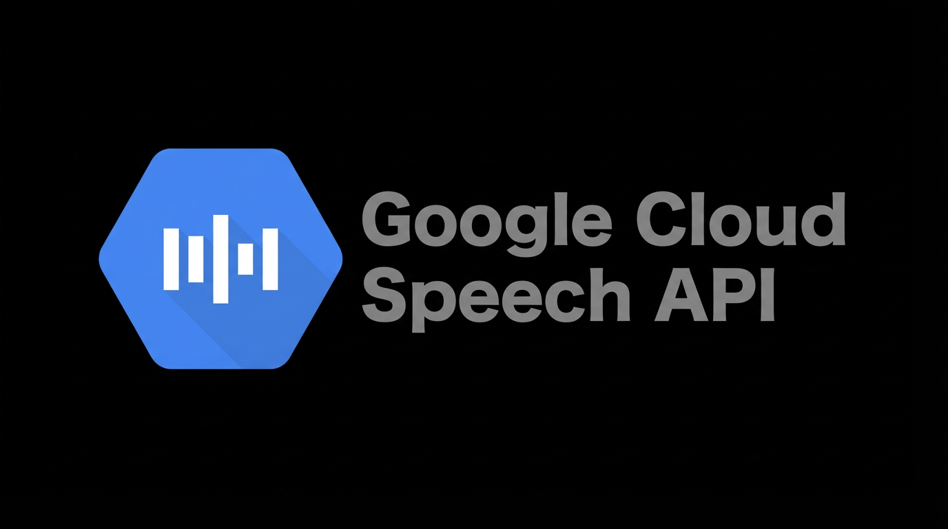 Google_Speech_black_bg