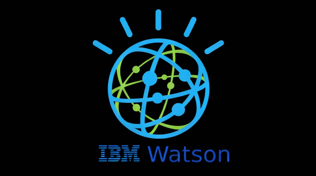 IBM_Watson_1376x768
