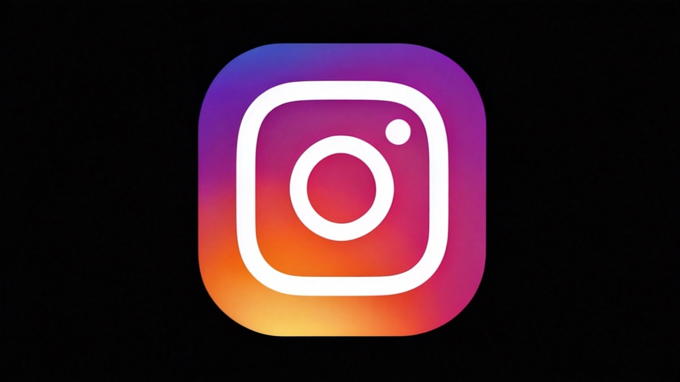 Instagram_Logo_1366x768