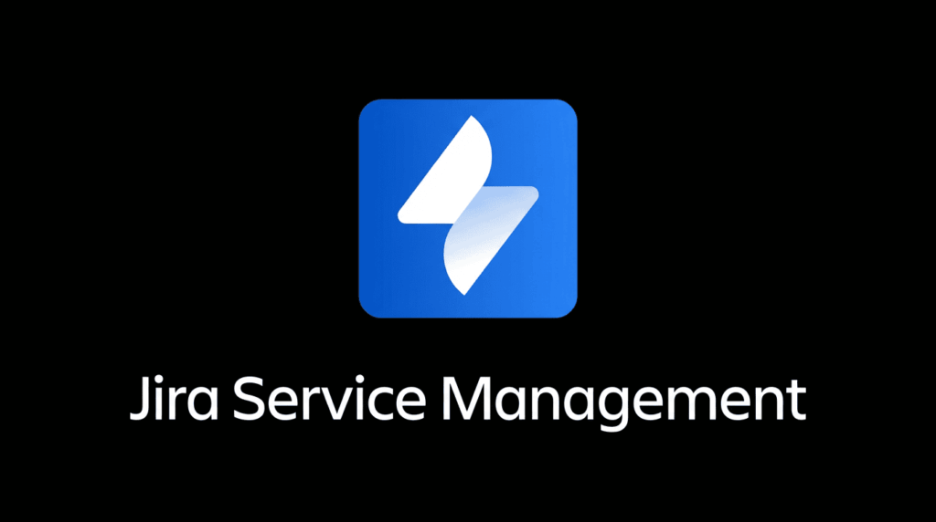 Jira_Servce_Management_Black_Background (1)