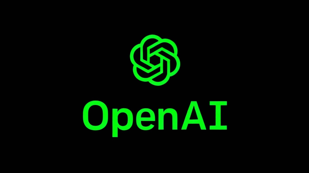 OPEN_AI_Logo_1368x768
