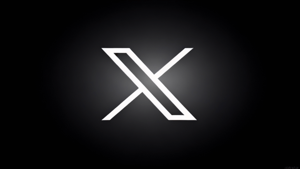 X_Logo_1366x768