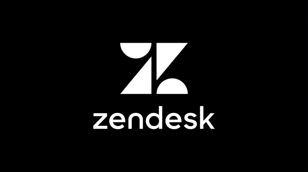 Zendesk_Black_Background