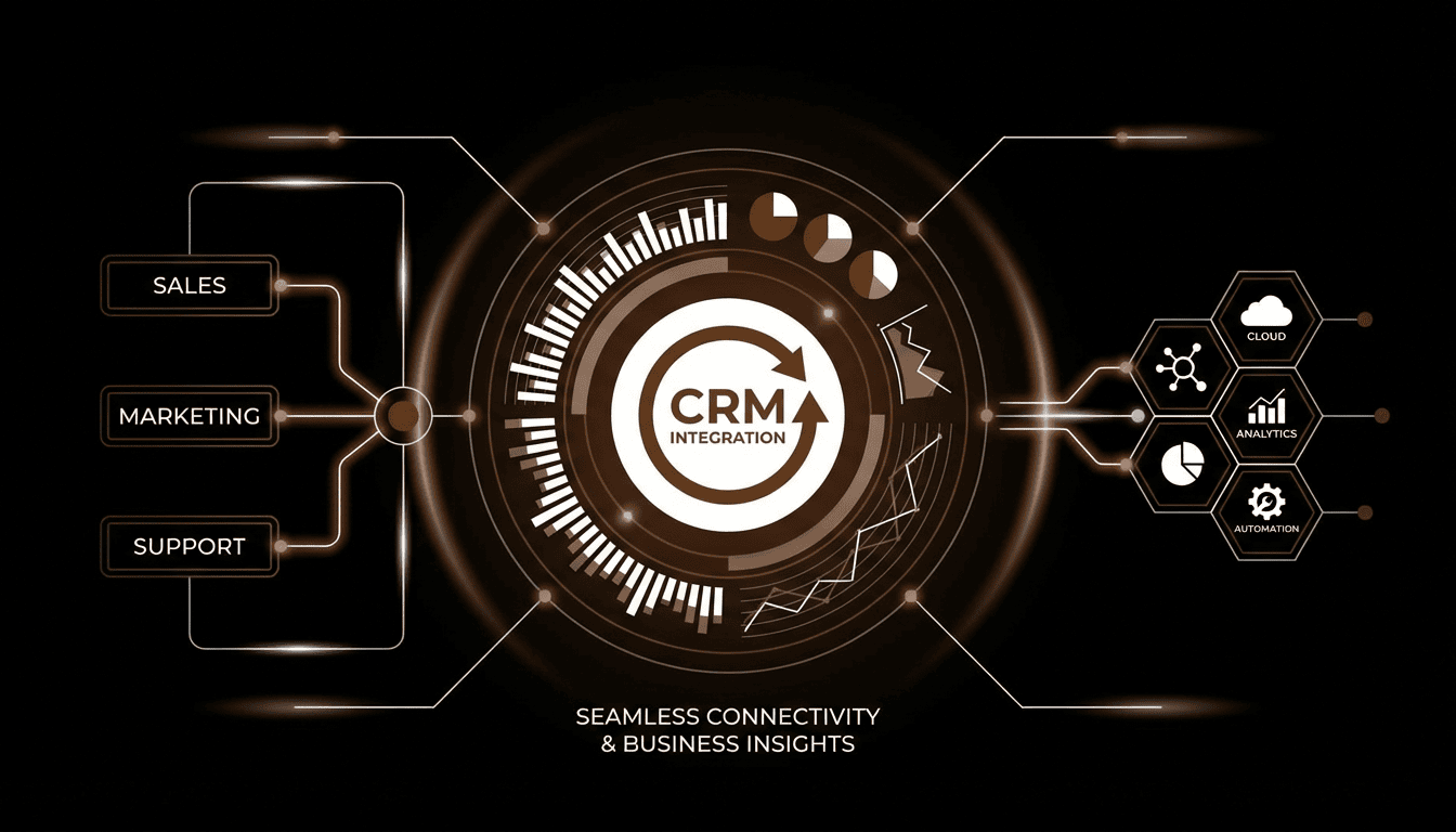 CRM Integration Modern Design (1) (1)