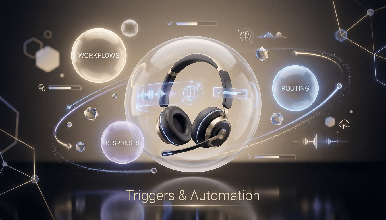 Contact Center Automation - Headset Center (1) (1)