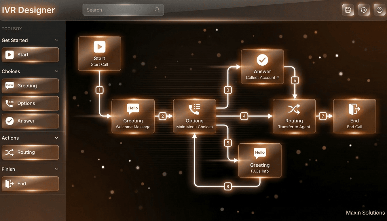 Futuristic IVR Designer (4)
