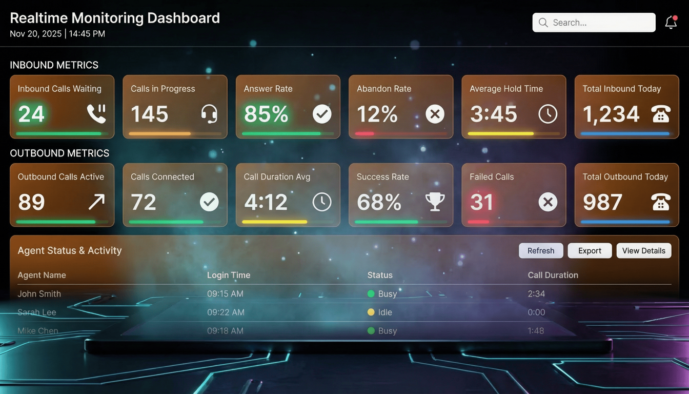 futuristic_desktop_dashboard (4) (1)