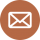 mail (1)